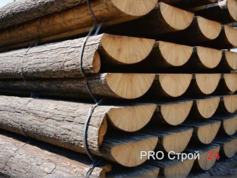Какие экзотические породы добавляют эксклюзивности изделию