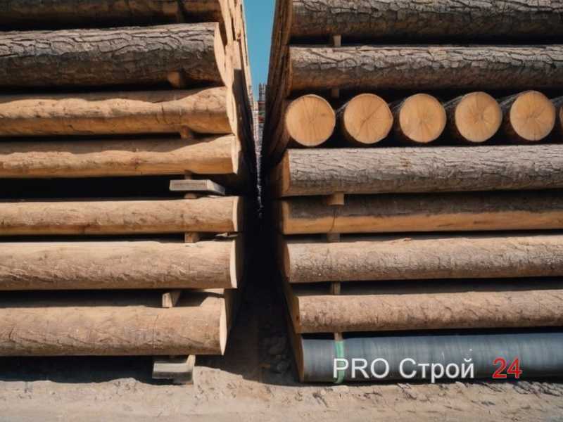 Таблица: соответствие породы древесины стилям интерьера