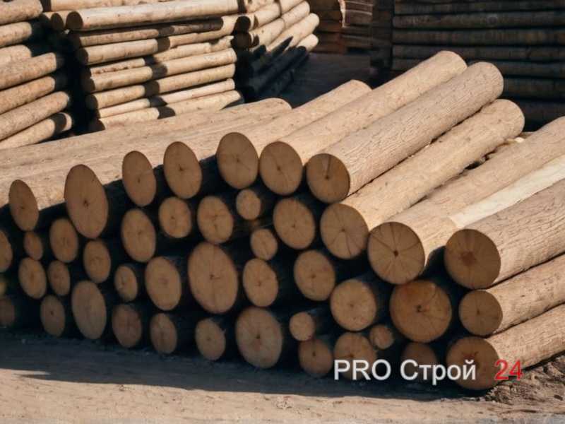 Практические рекомендации