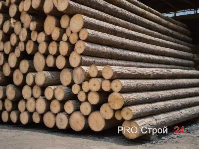 Где покупать древесину для садовой мебели без переплат