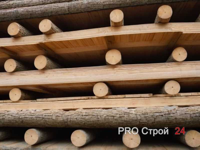 Скрытые крепления