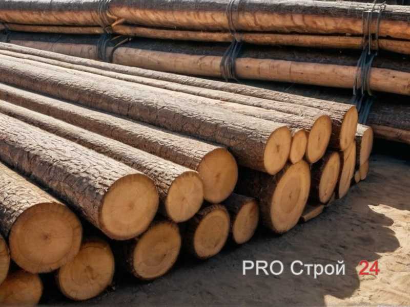 Проверяем доступность и стоимость выбранной породы
