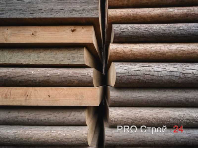 Устойчивость материала к ударам и механическим повреждениям