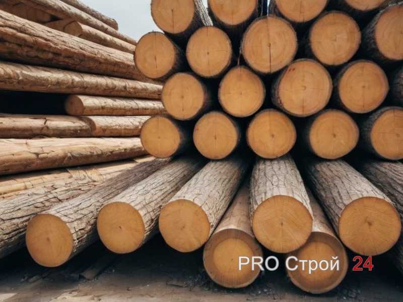 Финальная установка тумбы и регулировка фурнитуры