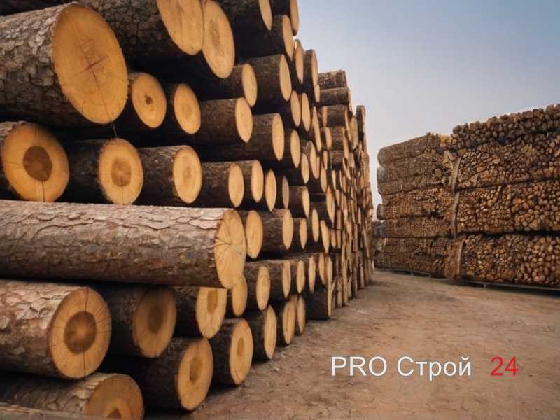 Как определить плотность и твердость древесины