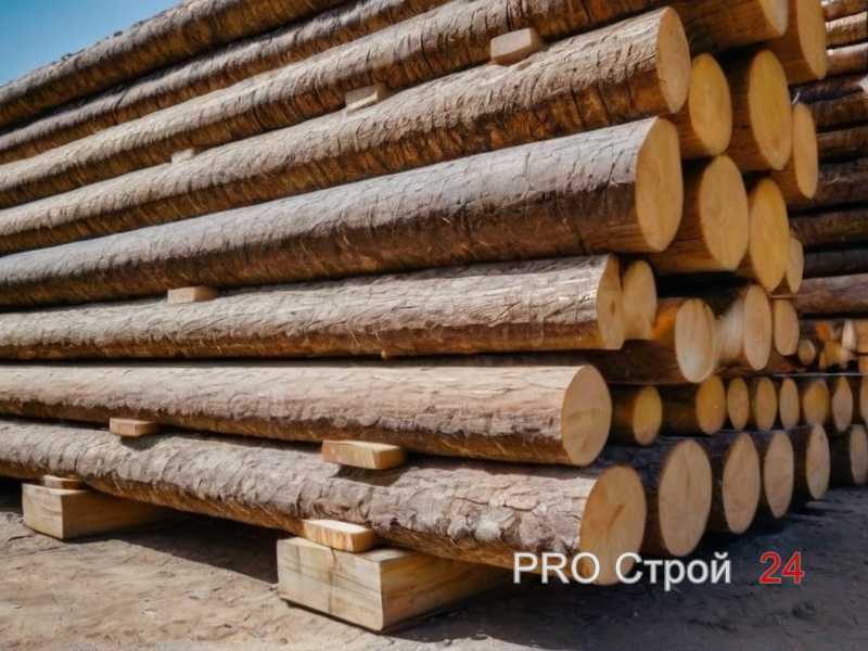Обработка и подготовка к сборке
