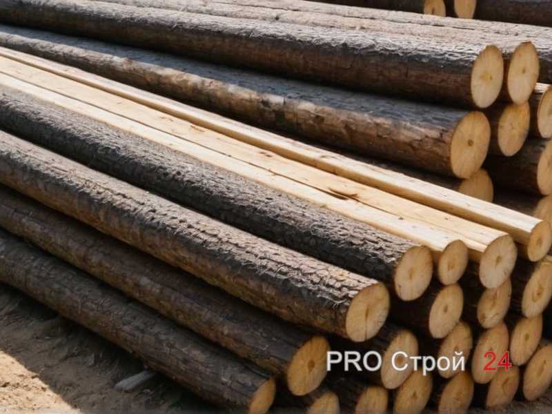 Сравнение условий хранения