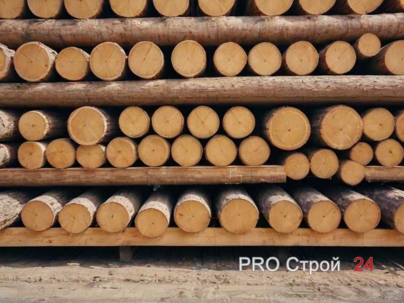 Практические рекомендации