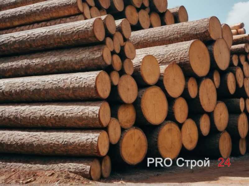 Проблемы с крепежом и способы их предотвращения
