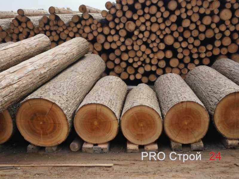 Практические преимущества