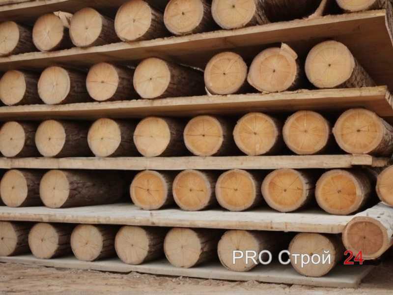 Сравнение сроков службы популярных пород для фасадов
