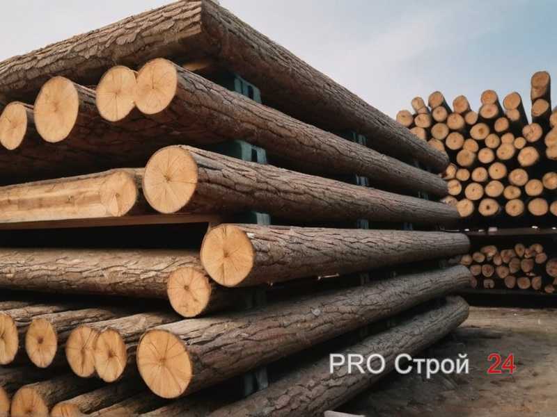 Рекомендации по применению
