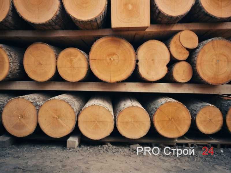 Светлые породы