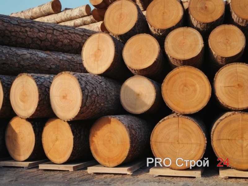 Использование планок для скрытия коммуникаций