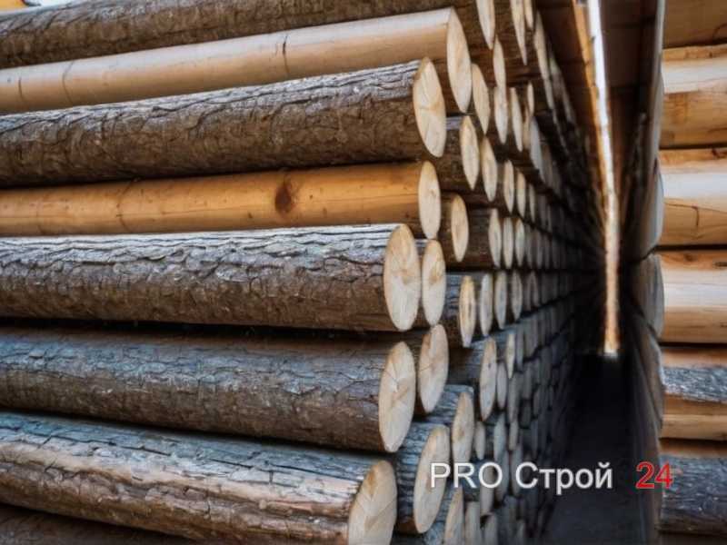 Практические меры безопасности