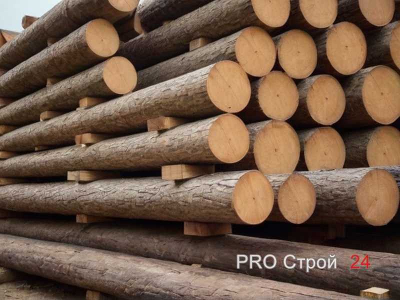 Уход за деревянной полкой для сохранения вида