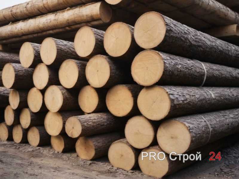 Подготовка поверхности