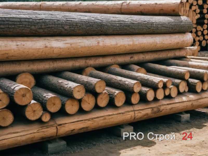 Рекомендации по выбору