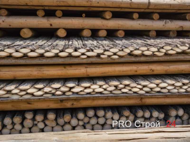 Влияние подготовки на будущий результат