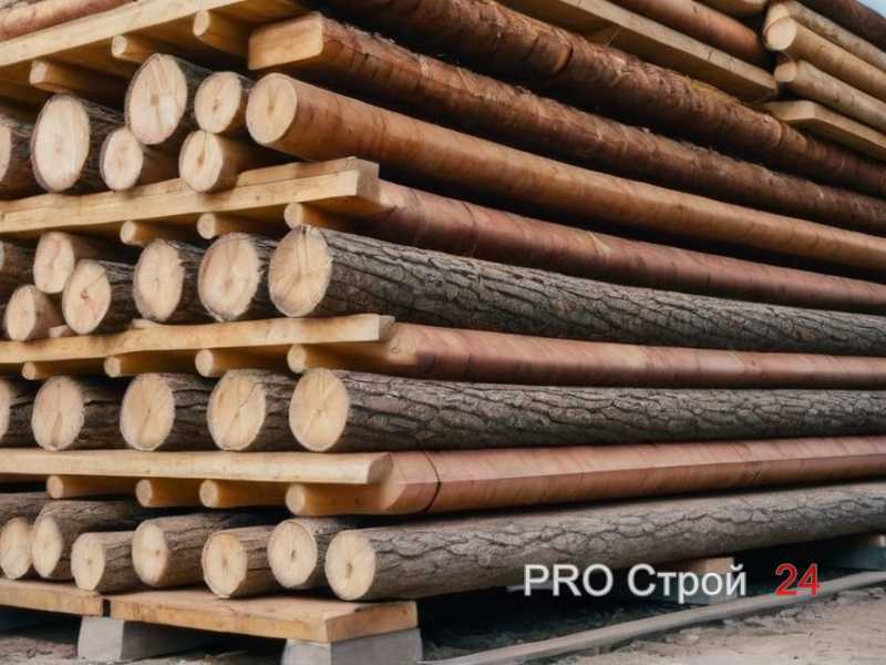 Срок службы в условиях улицы и внутри помещений