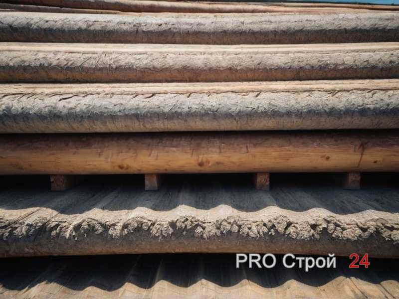 Обработка поверхности шлифовкой и защитными составами