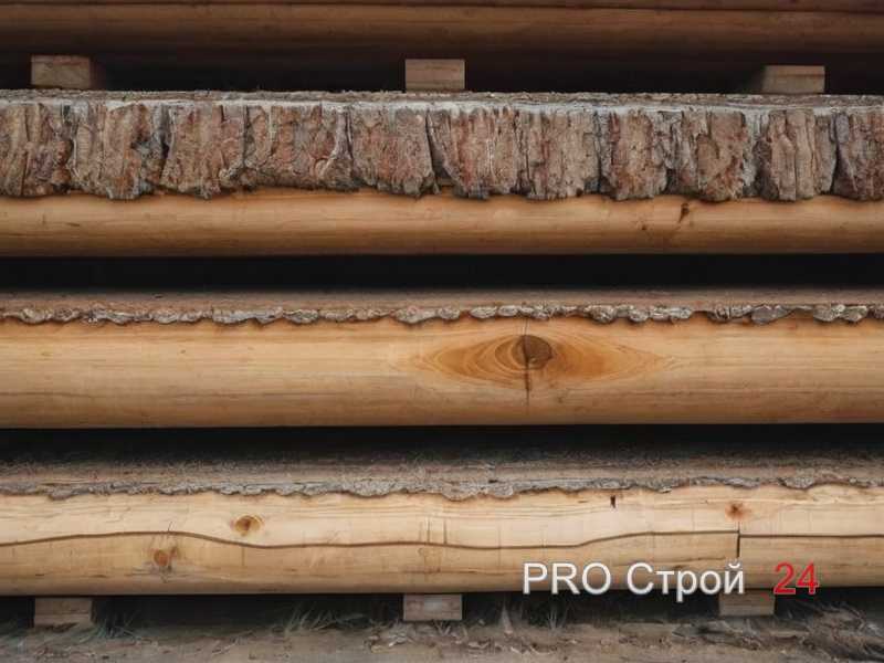 Инструменты и материалы для работы с деревом на даче