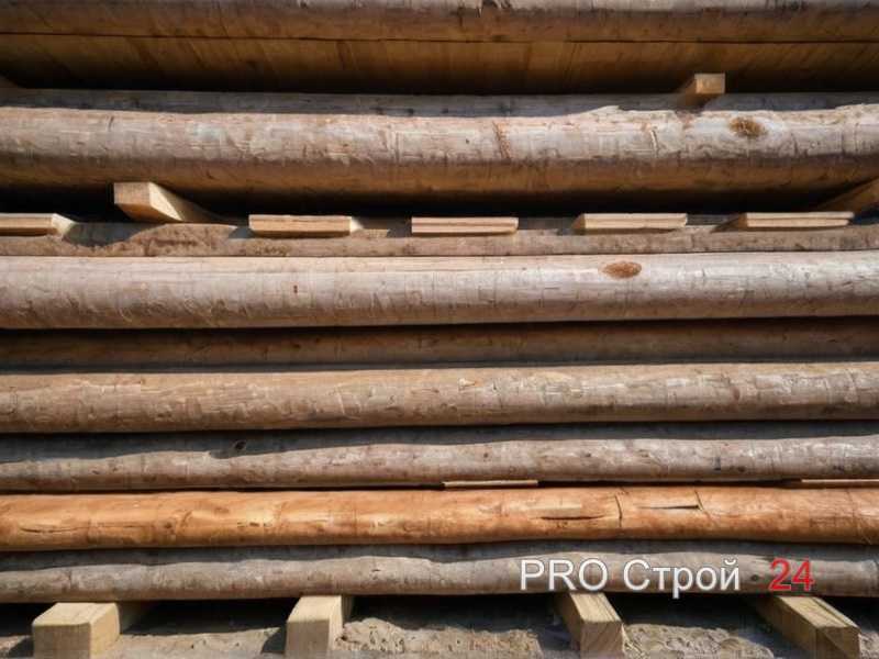 При разработке undefinedпроекта</strong> ограждения стоит обратить внимание на лиственницу и дуб – они хорошо противостоят влаге и насекомым. Сосна более доступна по цене, но требует обязательной обработки антисептиками. Если планируется высокий забор, следует выбирать древесину с минимальным количеством сучков и влажностью не более 20%.»></p>
<p>Дополнительную <strong>защиту</strong> обеспечивают покрытия: пропитки глубокого проникновения и лакокрасочные материалы. Они снижают риск гниения и продлевают срок службы конструкции. Грамотный подбор породы и качественная обработка позволяют построить <em>заборы</em>, сохраняющие прочность и привлекательный вид десятилетиями.</p>
<p><img decoding=