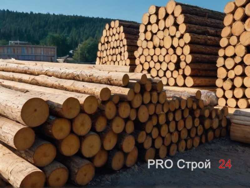 Использование простых инструментов