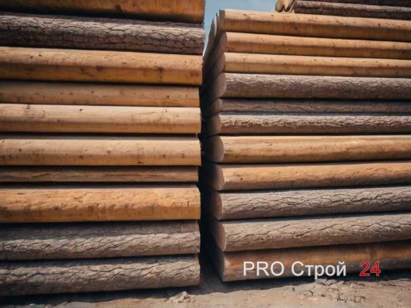 Дополнительные рекомендации