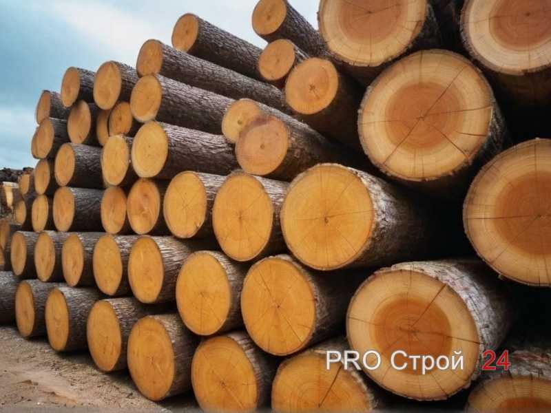 Мягкие породы с безопасной обработкой