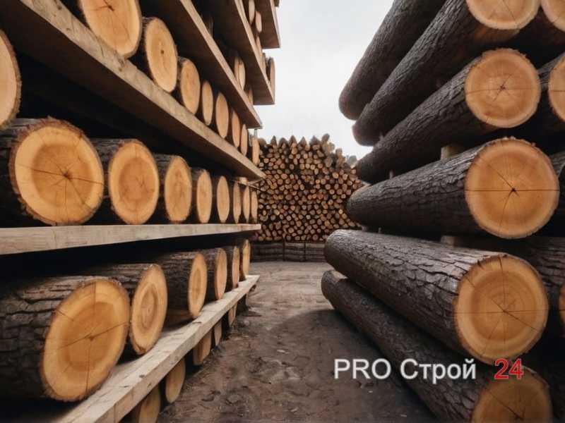 Кедровые панели и рейки для потолков и стен