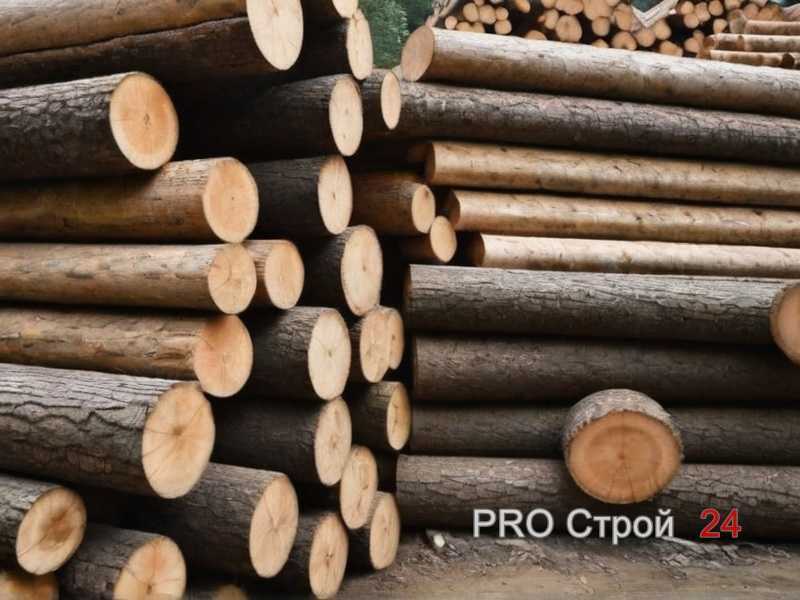 Устойчивость к влаге, насекомым и грибку