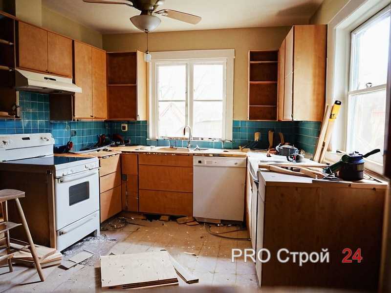 Подготовка проекта электроснабжения и выбор кабельных трасс