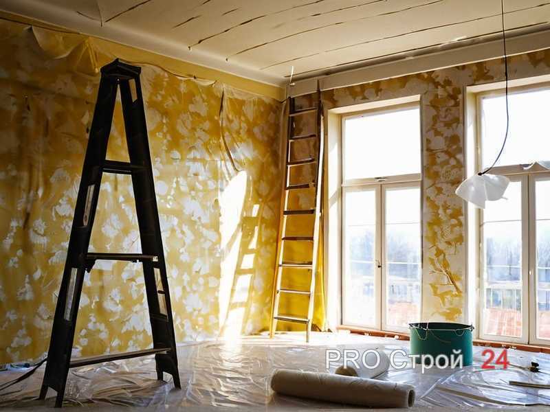 Рекомендации для повышения качества гидроизоляции