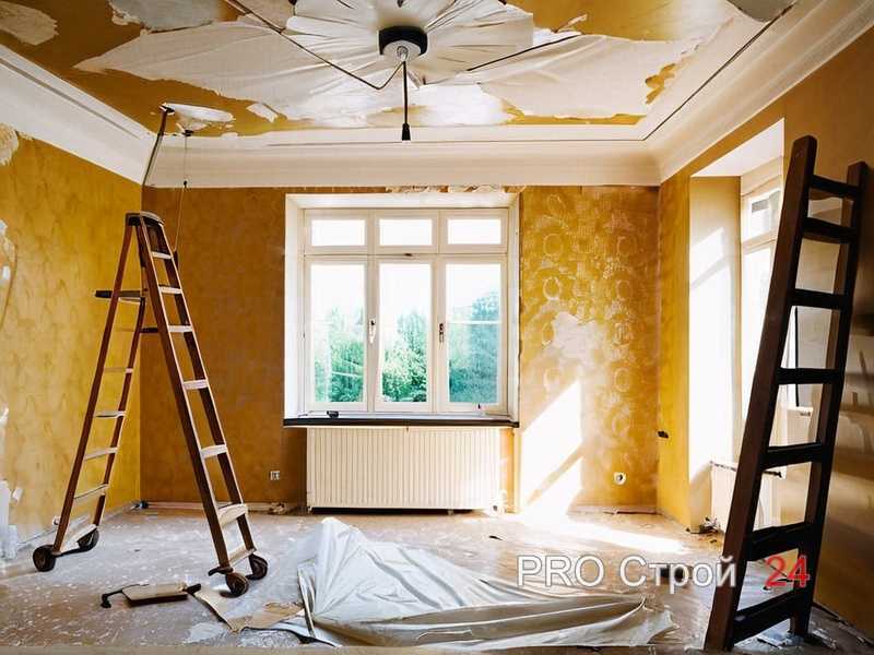 Кирпичная облицовка: когда оправдан выбор и какие ограничения