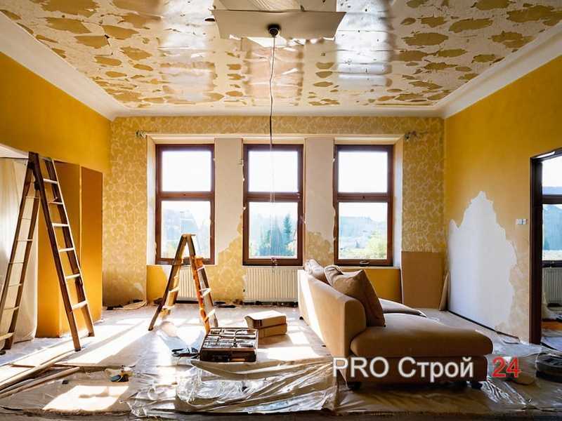 Водопроводные узлы и соединения