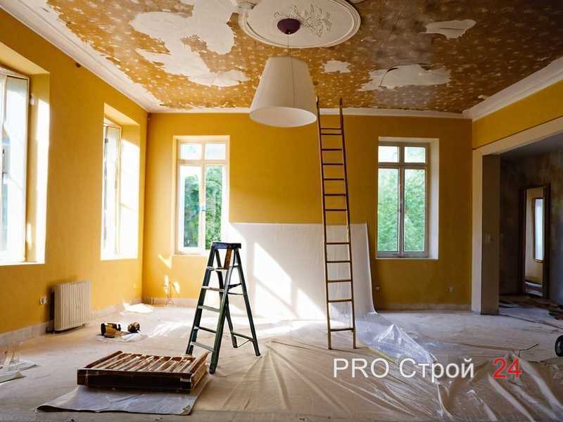 Преимущества аренды спецтехники по сравнению с покупкой