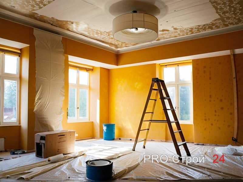 Современные undefinedтенденции</strong> в сфере <strong>проектирования</strong> и <strong>строительства</strong> жилья формируются вокруг принципов <strong>энергоэффективности</strong> и <strong>устойчивости</strong>. Главный акцент смещается на <strong>сбережение</strong> ресурсов, оптимизацию инженерных систем и продуманную архитектуру, способную снижать эксплуатационные расходы без ущерба для комфорта.»></p>
<p>Один из ключевых факторов – <strong>теплоизоляция</strong>. Использование инновационных материалов, таких как газобетон, минеральные панели и напыляемые утеплители с низким коэффициентом теплопроводности, позволяет уменьшить теплопотери до 40%. Это особенно актуально для регионов с продолжительным отопительным сезоном, где экономия энергии напрямую влияет на бюджет семьи.</p>
<p><img decoding=