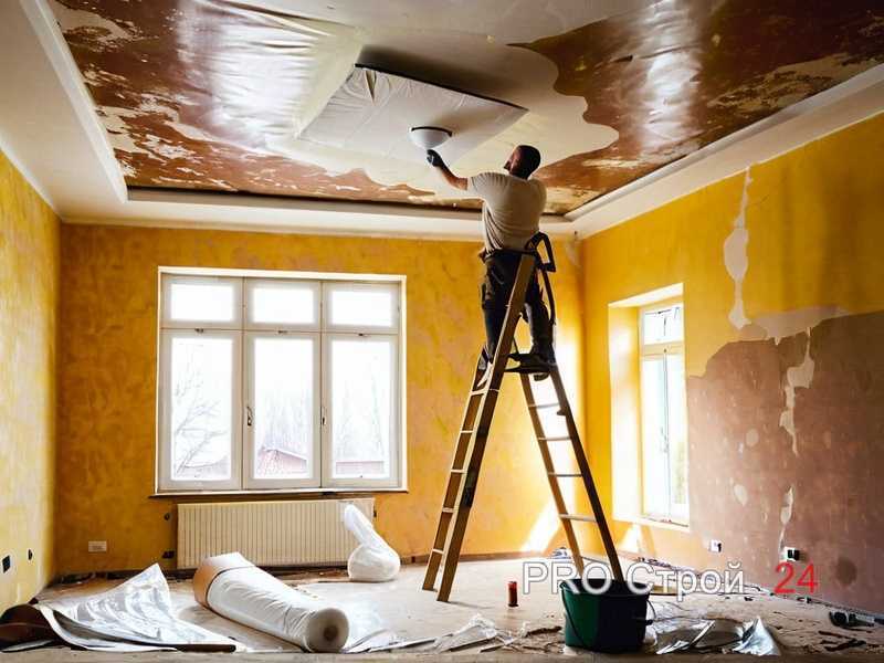 Гарантии и обслуживание: срок службы, ремонт и обновление покрытия