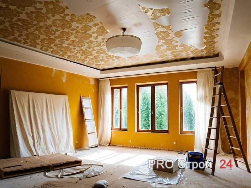 Проверка герметичности, заправка фреоном и запуск оборудования