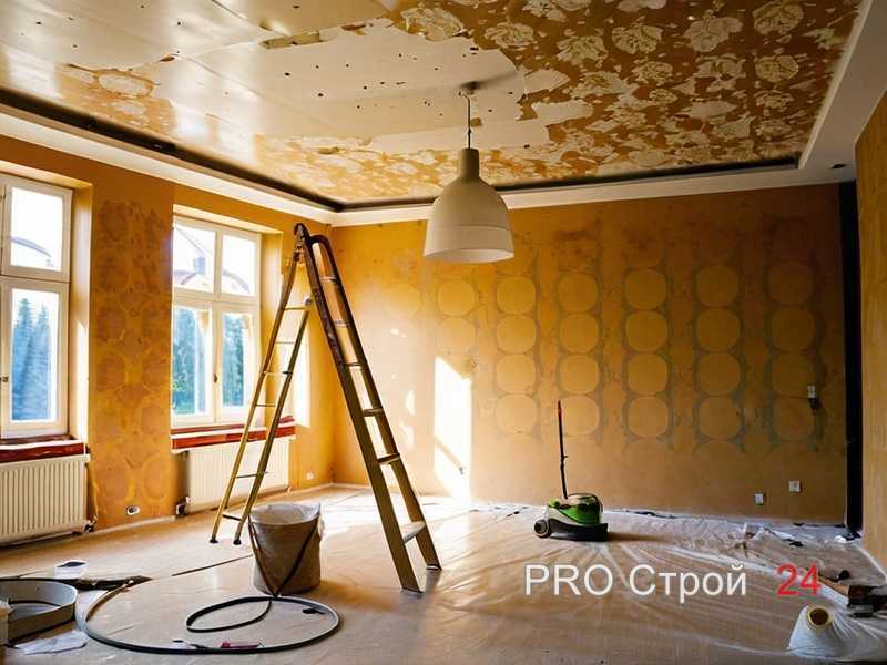 Практические рекомендации