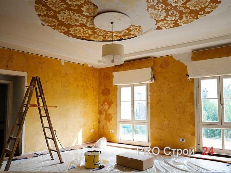 Особенности демонтажа сантехники