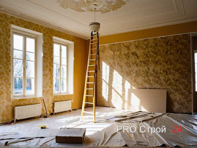 Типичные ошибки при выборе исполнителя и их влияние на цену