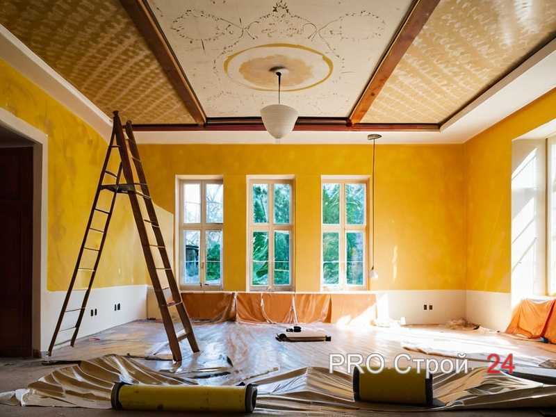 2. Объем и количество контейнеров