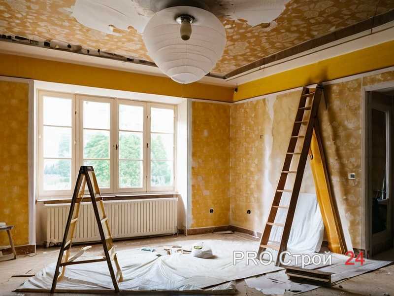 Как выбрать оптимальное место для террасы или веранды на участке