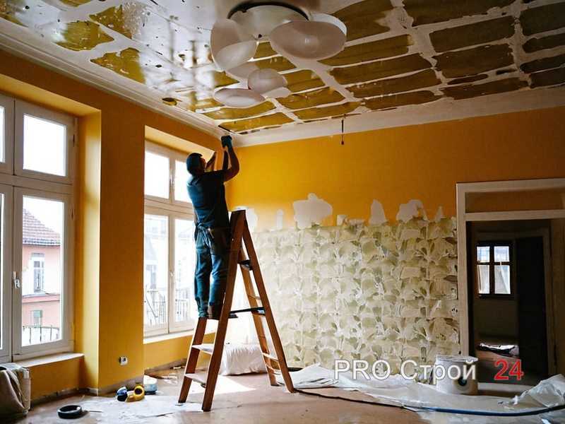 Роль независимого эксперта