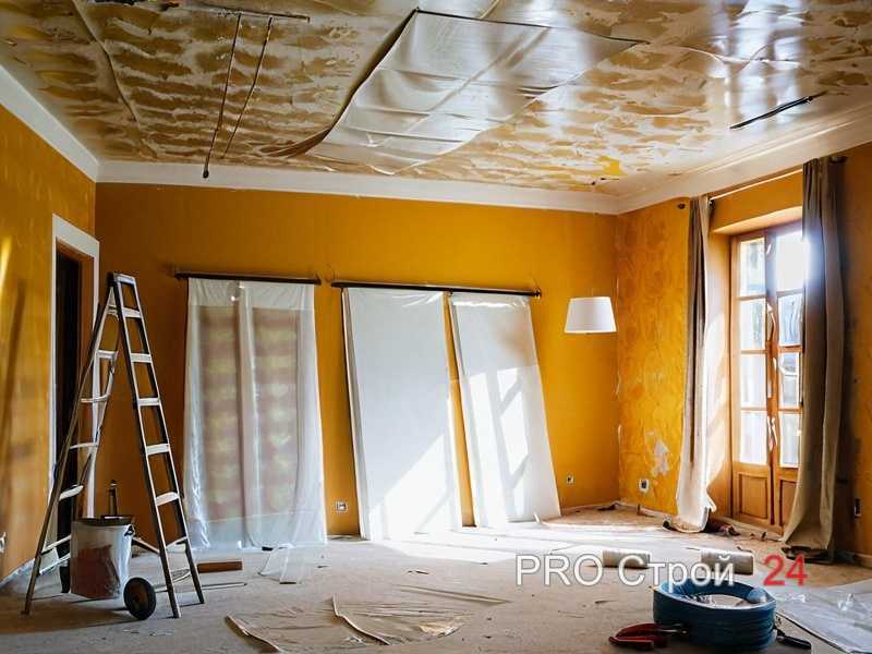Как проверить качество фурнитуры и уплотнителей перед заказом