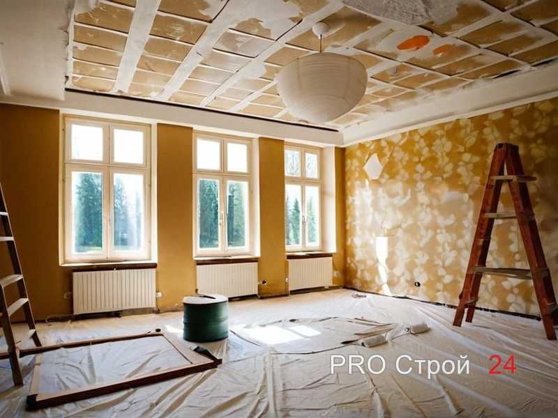 Как определить нужные характеристики материала для конкретных работ