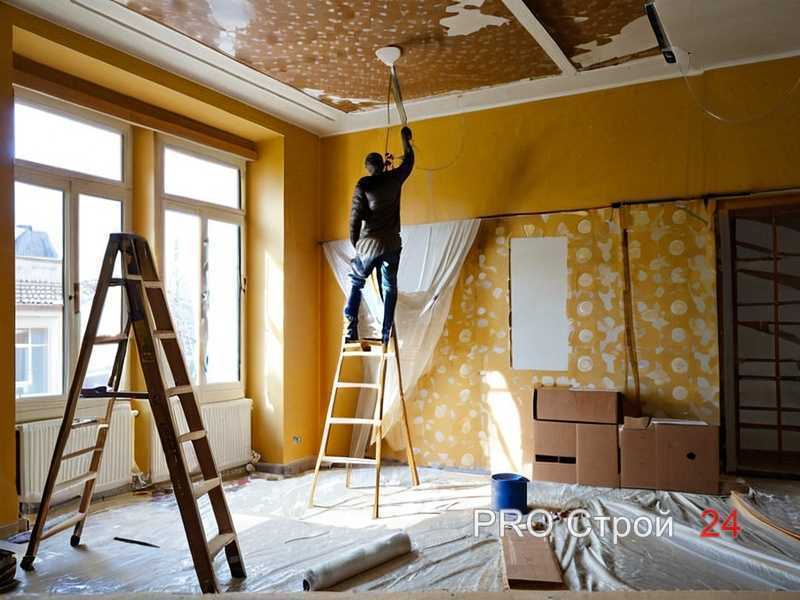 Гидроизоляция и дренаж фундамента