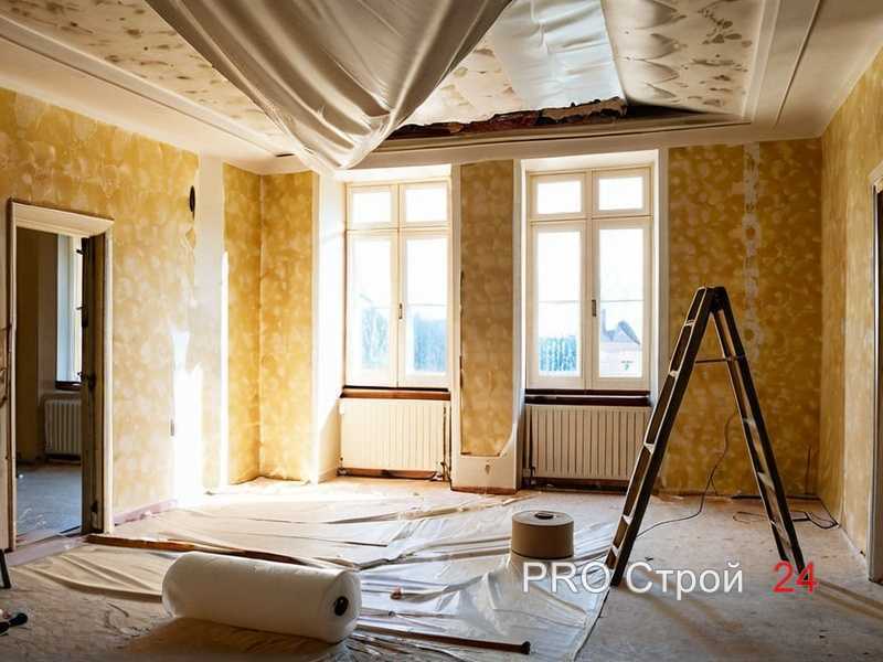 Как проверить квалификацию и опыт специалиста